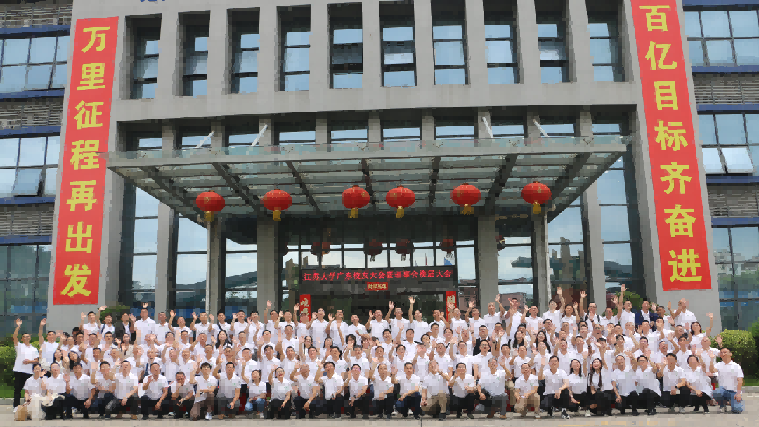 1742370775456383.png 图片2.png