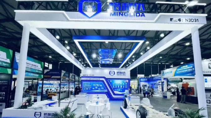 1742371336789485.png image.png